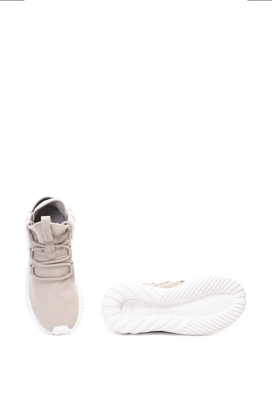 adidas Originals Tubular Dawn bebújós cipő női