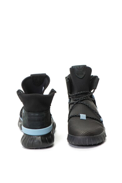 adidas Originals Tubular X 2.0 középmagas sneakers cipő férfi