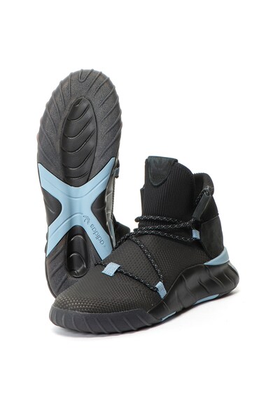 adidas Originals Pantofi sport mid-high Tubular X 2.0 Barbati