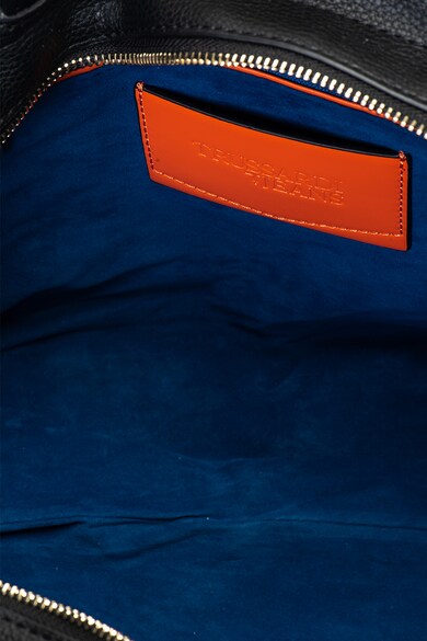 Trussardi Jeans Mimosa műbőr táska női