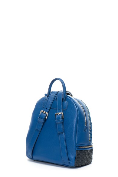 Trussardi Jeans Rucsac de piele ecologica Mimosa Femei