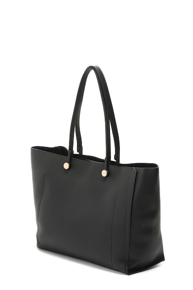 Furla Geanta tote de piele Eden Femei