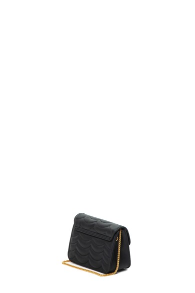 Furla Geanta crossbody de piele Metropolis Femei