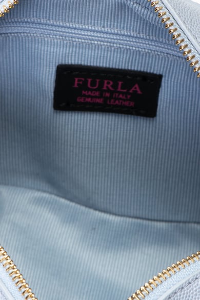 Furla Geanta crossbody de piele Brava Femei