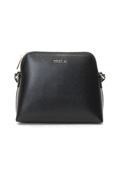 Furla Geanta crossbody de piele Boheme Femei