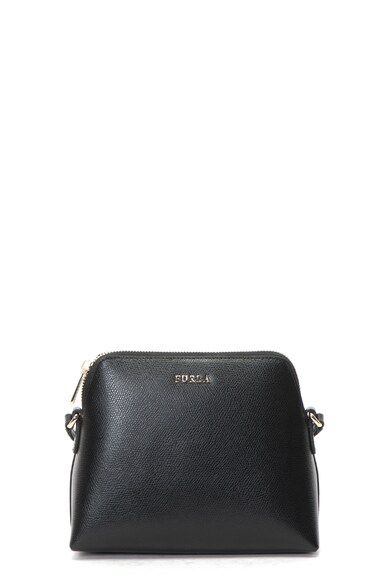 Furla Geanta crossbody de piele Boheme Femei