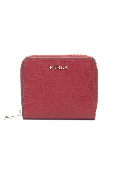 Furla Кожено портмоне Babylon Жени