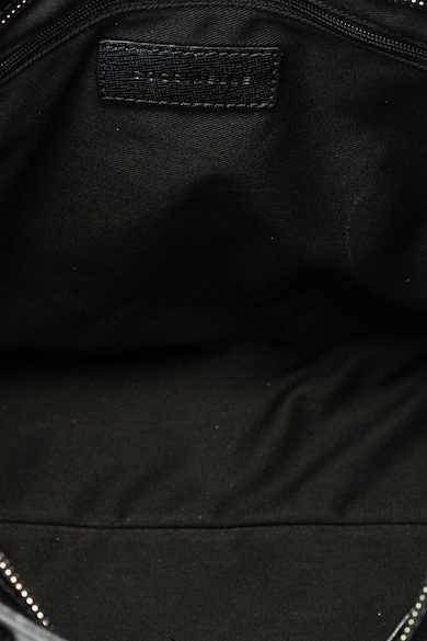 COCCINELLE Tiffany saffiano bőr tote fazonú táska női