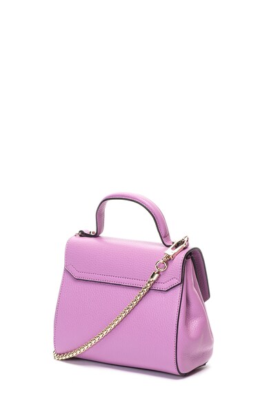 COCCINELLE Geanta crossbody, de piele Shay Femei