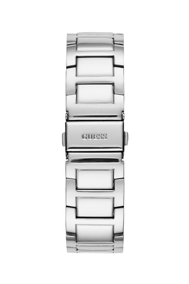 GUESS Ceas analog decorat cu cristale Femei