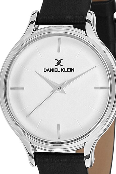 DANIEL KLEIN Ceas analog rotund Femei