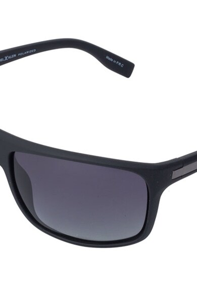 DANIEL KLEIN Ochelari de soare Biker Barbati