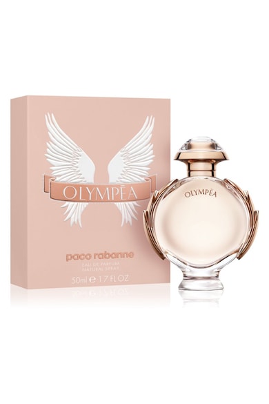 Paco Rabanne Парфюмна вода за жени  Olympea Жени