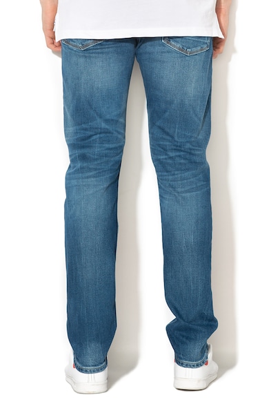 Pepe Jeans London Chepstow slim fit farmernadrág férfi