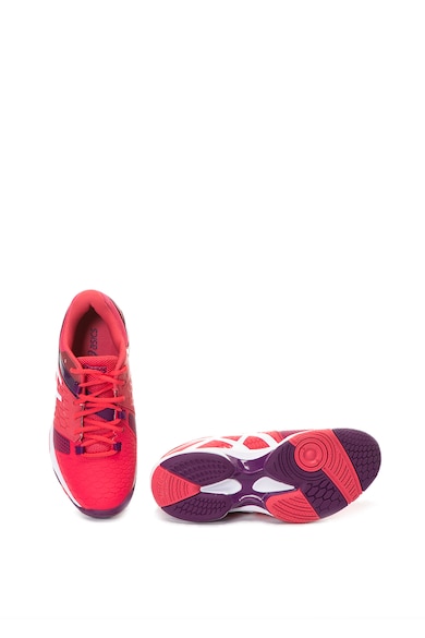 Asics Pantofi cu aspect texturat, pentru fitness Gel-Blast 7 Femei