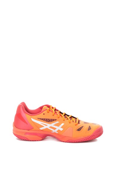 Asics Unisex Gel-Lima teniszcipő női