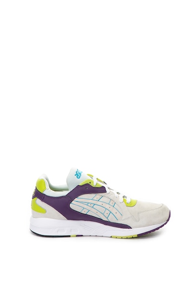 Asics Pantofi sport cu insertii de plasa GT-Cool Express Barbati