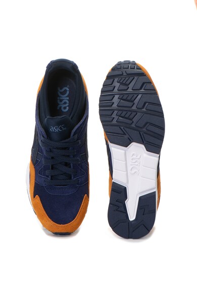 ASICS Tiger Pantofi sport slip-on Gel-Lyte V Barbati