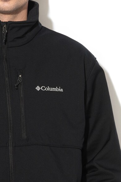 Columbia Леко непромокаемо яке Ascender Softshell™ Мъже