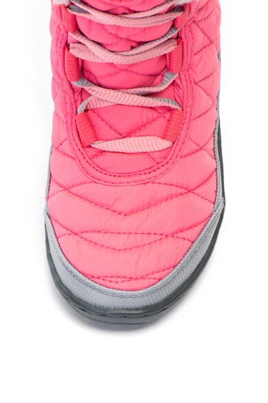 Columbia Youth Minx™ Omni-Heat hótaposó Lány