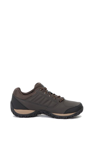 Columbia Pantofi impermeabili Ruckel™ Ridge Barbati