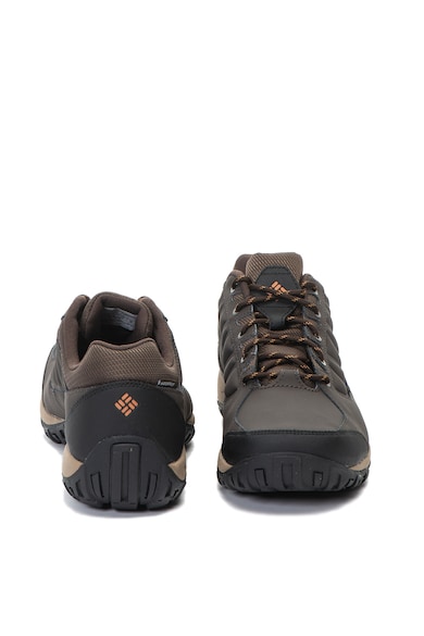 Columbia Pantofi impermeabili Ruckel™ Ridge Barbati