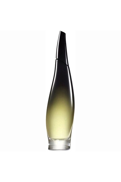 DKNY Apa de Parfum Donna Karan, Liquid Cashmere Black, Femei, 100 ml Femei