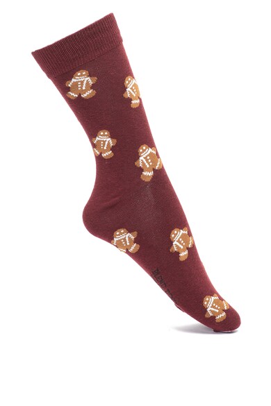 BLEND Чорапи - 3 чифта Мъже