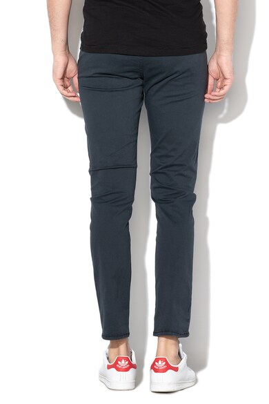 BLEND Regular fit chino nadrág férfi