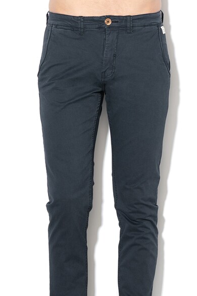 BLEND Pantaloni chino regular fit Barbati