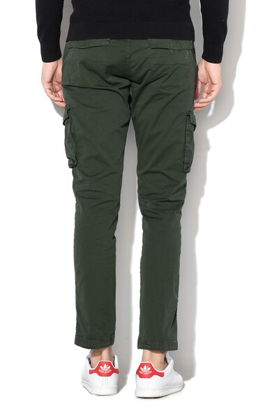 BLEND Pantaloni cargo Barbati