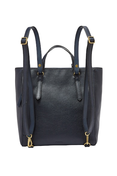 Fossil Geanta shopper, de piele, convertibila Camilla Femei