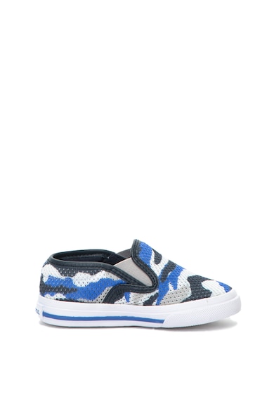 Diesel Tenisi slip-on Fete