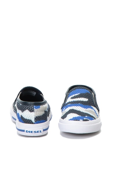 Diesel Tenisi slip-on Fete