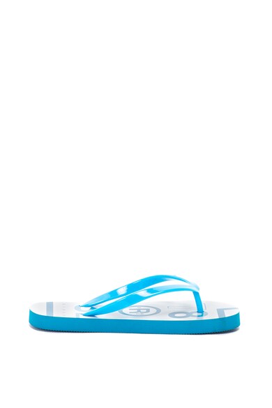 Diesel Papuci flip-flop cu model Baieti