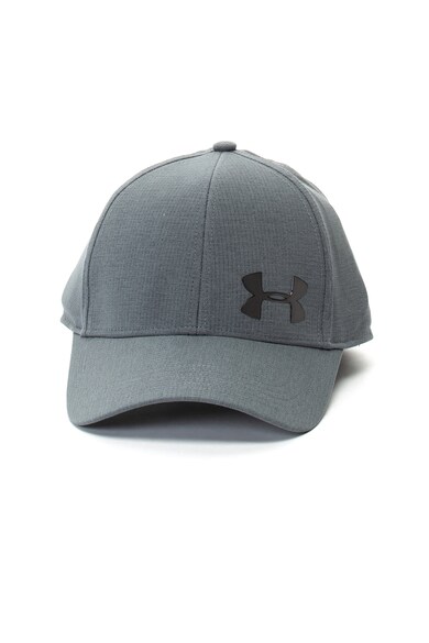 Under Armour Sapca classic fit, pentru fitness ArmourVent Core 2.0 Barbati