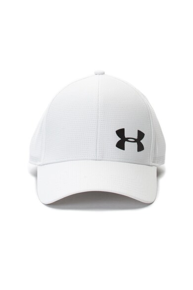 Under Armour Sapca classic fit, pentru fitness ArmourVent Core 2.0 Barbati