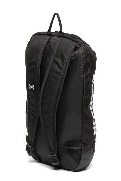 Under Armour Rucsac unisex pentru antrenament Patterson Femei