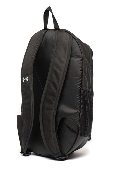 Under Armour Rucsac unisex cu logo Roland Barbati