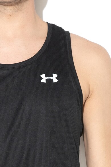 Under Armour Top pentru alergare Speed Stride Barbati