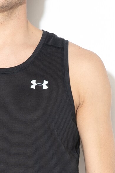 Under Armour Топ Streaker 2.0 за бягане Мъже