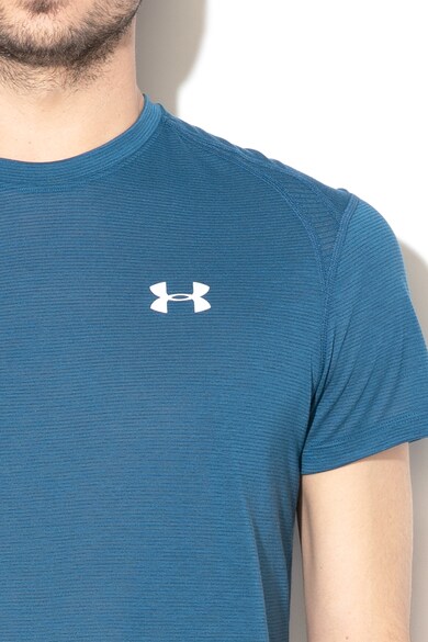 Under Armour Tricou pentru alergare Streaker 2.0 Barbati