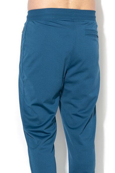 Under Armour Pantaloni sport lejeri cu ColdGear® pentru fitness Barbati