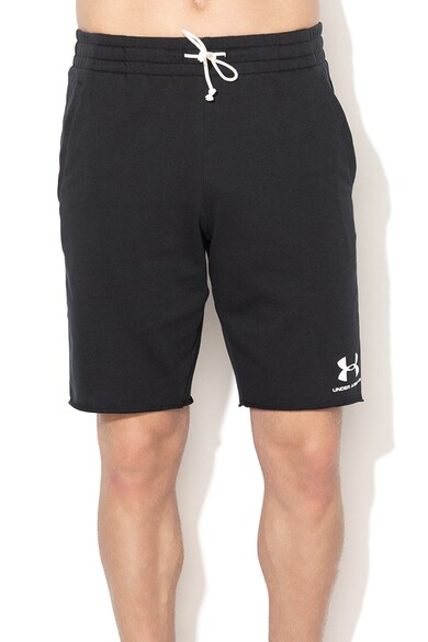 Under Armour Sportstyle bermudanadrág férfi