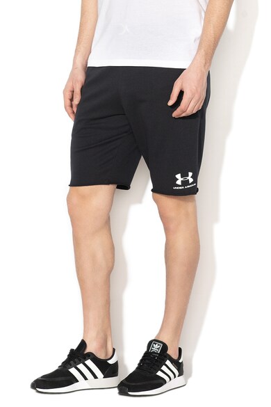 Under Armour Sportstyle bermudanadrág férfi