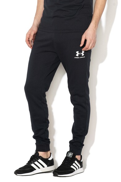 Under Armour Pantaloni pentru fitness Sportstyle Barbati