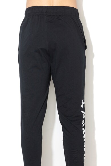 Under Armour Pantaloni sport conici pentru antrenament Barbati