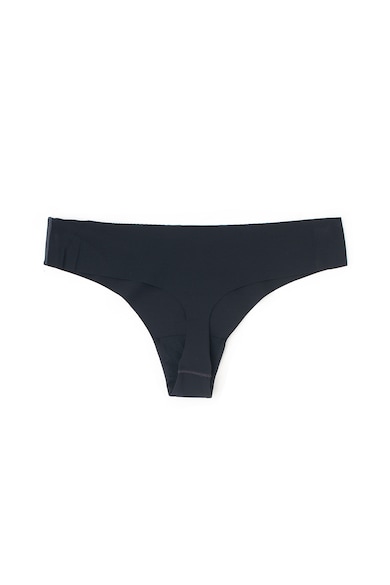 Under Armour Pure Stretch sportos tanga szett - 3 db női