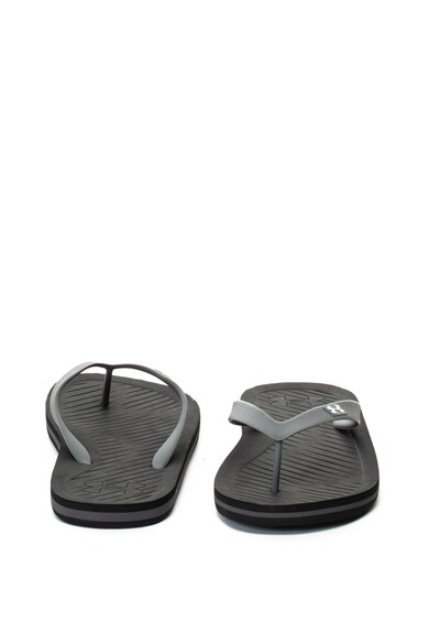 Under Armour Papuci flip-flop cu bareta texturata 2 Barbati