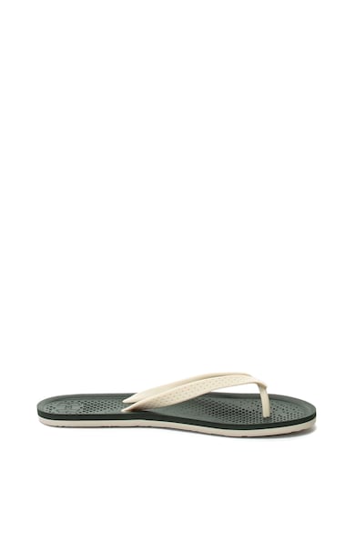 Under Armour Atlantic Dune flip-flop papucs női